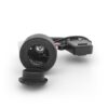 yamaha-12v-cakmaklik-37p-w0789-00-2898.jpg
