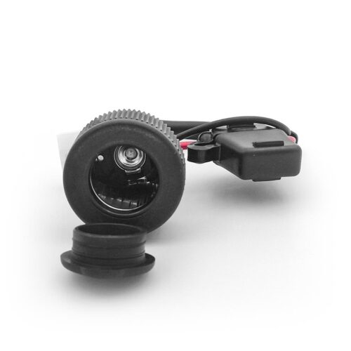 yamaha-12v-cakmaklik-37p-w0789-00-2898.jpg
