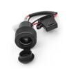 yamaha-12v-cakmaklik-37p-w0789-00-2899-1.jpg