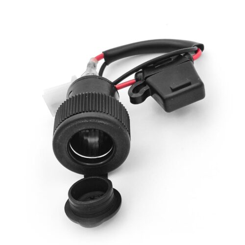 yamaha-12v-cakmaklik-37p-w0789-00-2899-1.jpg