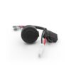 yamaha-12v-cakmaklik-37p-w0789-00-2900.jpg