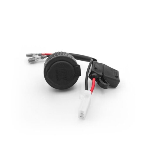 yamaha-12v-cakmaklik-37p-w0789-00-2900.jpg