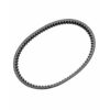 yamaha-bws125-kayis-5s9e764100-2841.jpg