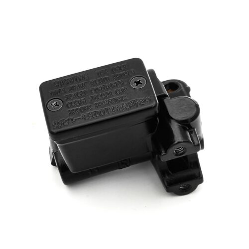 yamaha-bws125-on-fren-merkezi-32sf58700000-2891.jpg