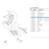 yamaha-cygnus-l-arka-fren-balatasi-5wgx253400-2873.jpg