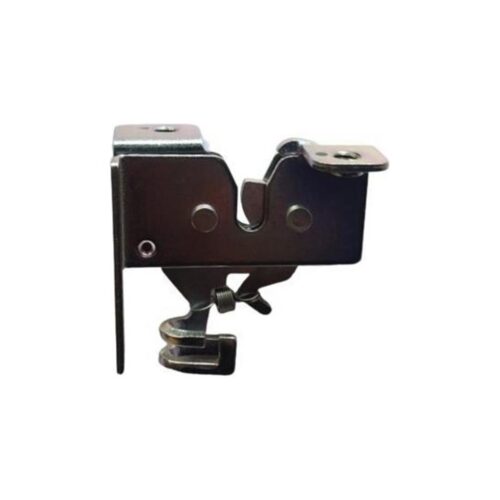 Yamaha Cygnus L - Cygnus Rs Sele Kilidi  5WYF47800100