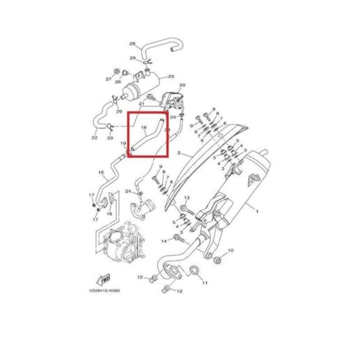 yamaha-cygnus-l-geri-donusum-hortumu-4s0e48830000-2775.jpg