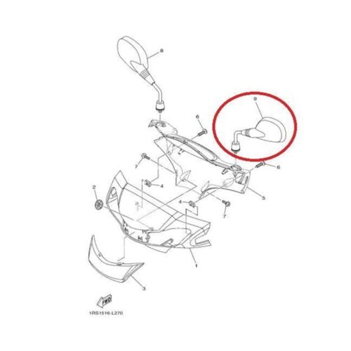 yamaha-cygnus-l-sol-ayna-4p7f6280200-2769.jpg