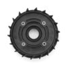 yamaha-delight-115-fan-52be261100-2906.jpg