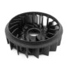 yamaha-delight-115-fan-52be261100-2907.jpg