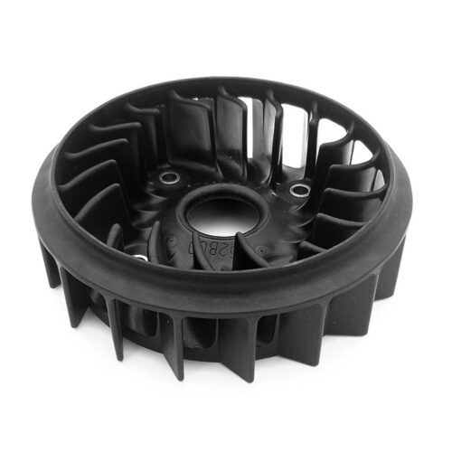 yamaha-delight-115-fan-52be261100-2907.jpg