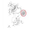 yamaha-delight-115-fan-52be261100-2908.jpg