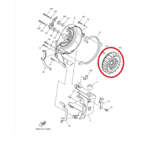 yamaha-delight-115-fan-52be261100-2908.jpg