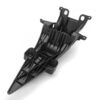yamaha-delight-115-plaka-tasiyici-2eph47110000-2741.jpg