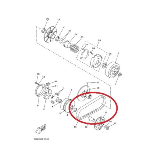 yamaha-delight-115-tahrik-kayisi-52be76410000-2921.jpg