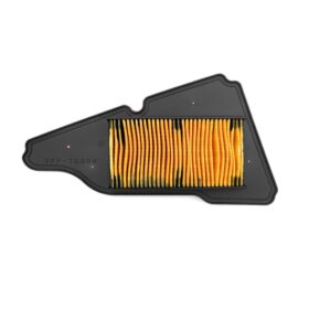 yamaha-delight-125-2017-2020-hava-filtresi-2tde44500000-2747.jpg