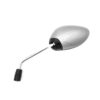 yamaha-delight-125-sol-ayna-bw5f62800000-3004.jpg