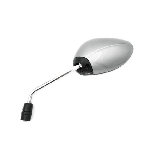 yamaha-delight-125-sol-ayna-bw5f62800000-3004.jpg