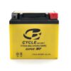 yamaha-delight-aku-cycle-ytx5a-bs-2934.jpg