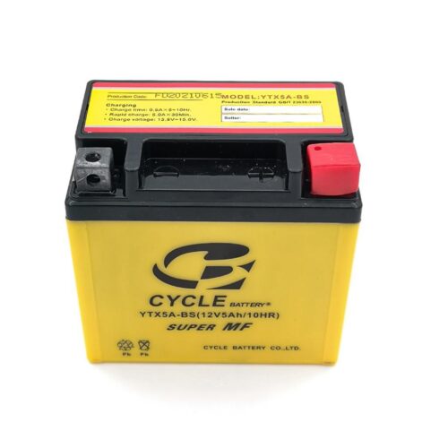 yamaha-delight-aku-cycle-ytx5a-bs-2935.jpg