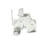 yamaha-delight115-koltuk-kilidi-52bf47800000-2923.jpg