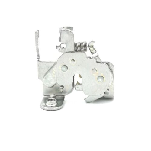 yamaha-delight115-koltuk-kilidi-52bf47800000-2923.jpg