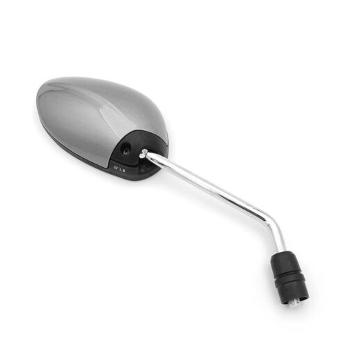 yamaha-delight125-sag-ayna-bw5f62900000-3006.jpg