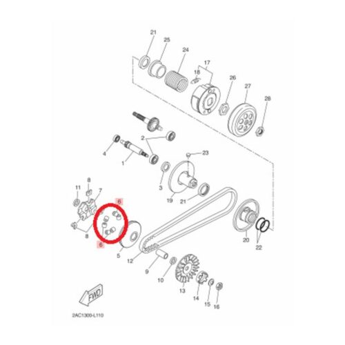 yamaha-neos-4-tahrik-bagalari-6-adet-5c3e76320000-2808.jpg