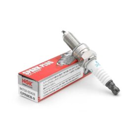 yamaha-ngk-cpr8eb-9-tenere-buji-2977.jpg