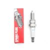 yamaha-ngk-cpr8eb-9-tenere-buji-2978.jpg