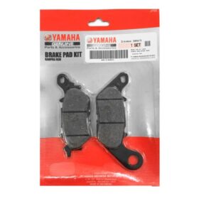 yamaha-nmax-125-155-arka-fren-balata-2811.jpg
