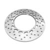 yamaha-nmax-125-155-arka-fren-disk-2dpf582w00-2673.jpg