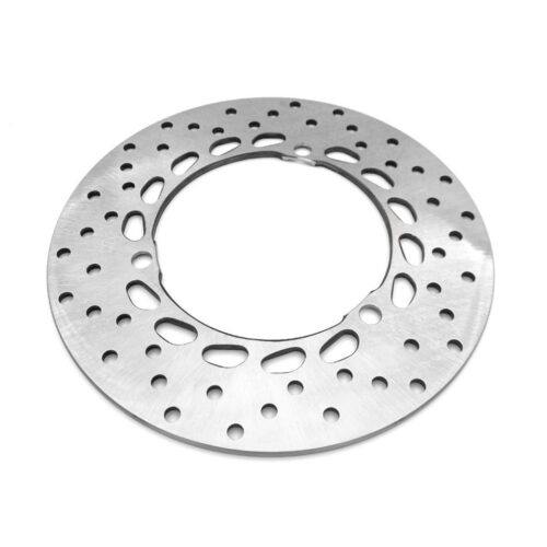 yamaha-nmax-125-155-arka-fren-disk-2dpf582w00-2673.jpg