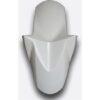 yamaha-nmax-125-155-on-camurluk-beyaz-2dpf151100p1-3037.jpg