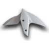 yamaha-nmax-125-155-on-camurluk-beyaz-2dpf151100p1-3038-1.jpg