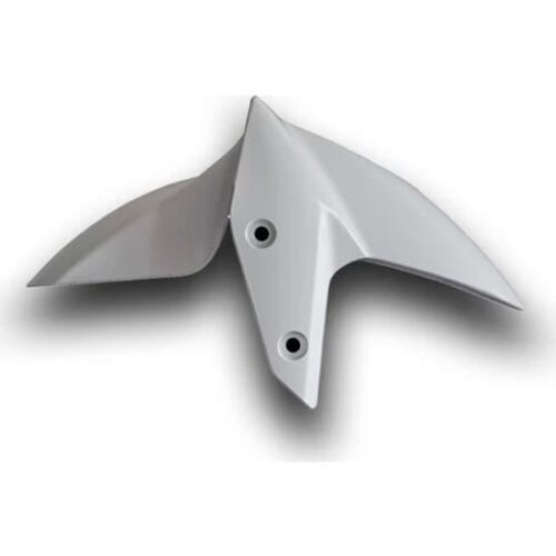 yamaha-nmax-125-155-on-camurluk-beyaz-2dpf151100p1-3038-1.jpg
