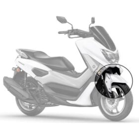 yamaha-nmax-125-155-on-camurluk-beyaz-2dpf151100p1-3039.jpg