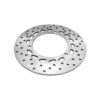 yamaha-nmax-125-155-on-fren-disk-2dpf582u00-2671.jpg