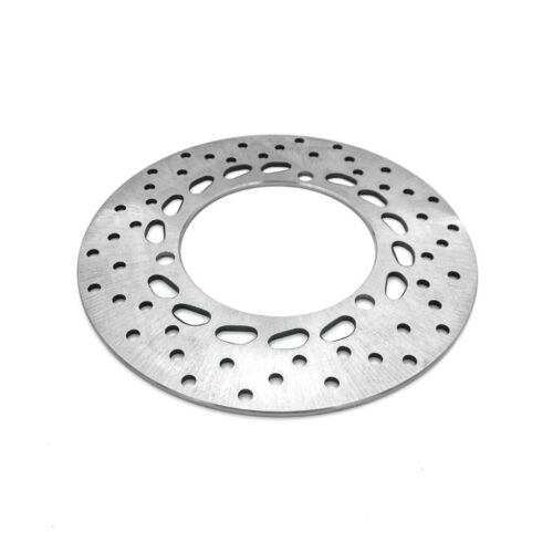 yamaha-nmax-125-155-on-fren-disk-2dpf582u00-2671.jpg