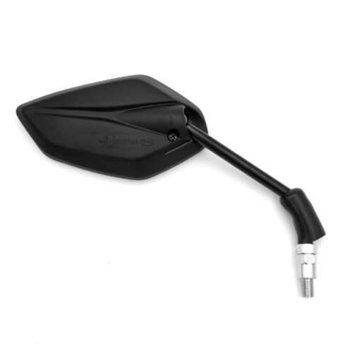 yamaha-nmax-125-155-sag-ayna-2dpf629000-2709.jpg