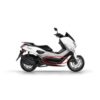 yamaha-nmax-125-155-sag-basamak-tabani-2dpf748800-2693.jpg