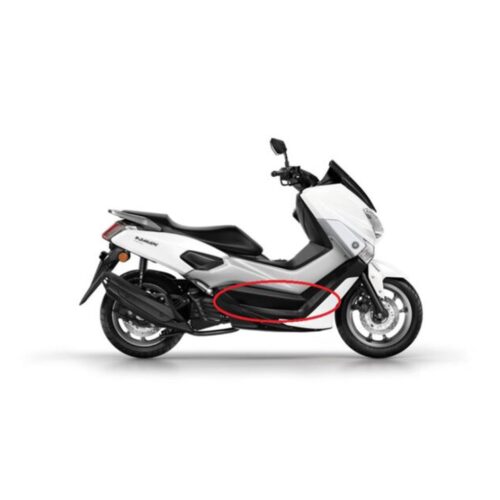 yamaha-nmax-125-155-sag-basamak-tabani-2dpf748800-2693.jpg