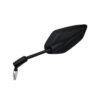 yamaha-nmax-125-155-sol-ayna-2dpf628000-2707.jpg