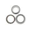 yamaha-nmax-125-nmax-155-furs-takimi-alt-5bpf387500-5bpf387301-2953-1.jpg