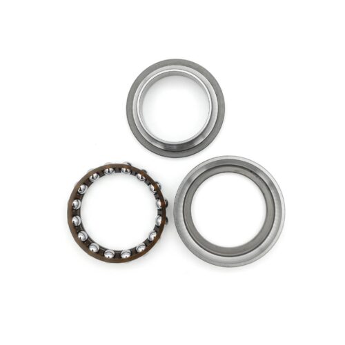 yamaha-nmax-125-nmax-155-furs-takimi-alt-5bpf387500-5bpf387301-2953-1.jpg