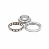yamaha-nmax-125-nmax-155-furs-takimi-alt-5bpf387500-5bpf387301-2954.jpg