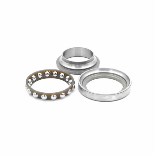 yamaha-nmax-125-nmax-155-furs-takimi-alt-5bpf387500-5bpf387301-2954.jpg