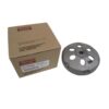 yamaha-nmax-155-debriyaj-tasi-b65e66110000-2981.jpg