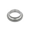 yamaha-nmax-alt-canak-yatagi-5bpf38750000-2804.jpg