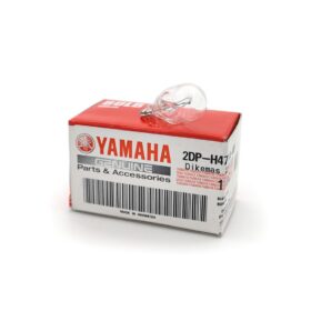 yamaha-nmax-arka-stop-ampul-12v-10w-2dph471400-2725.jpg